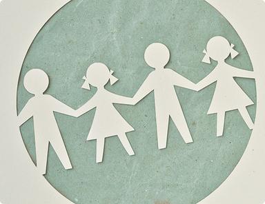 synergia-academynin-umid-evi-usaq-siginacagina-desteyi-5