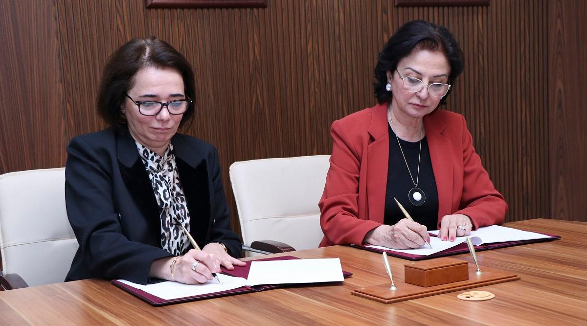 azerbaycan-memarliq-ve-insaat-universiteti-azmiu-ile-synergia-academy-arasinda-emekdasliq-memorandumu-imzalandi-4