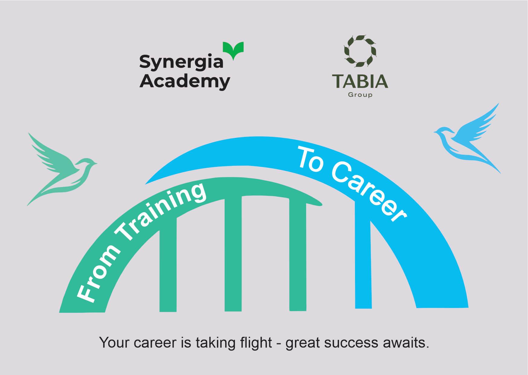 telimden-karyeraya-2-proqramina-start-verilib-5