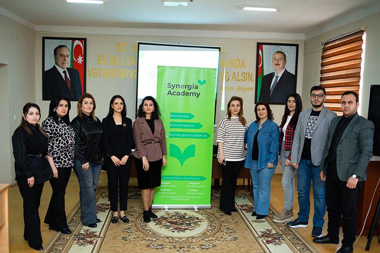 telimden-karyeraya-2-layihesinin-melumatlandirma-gunleri-gence-ve-yevlaxda-kecirildi-9