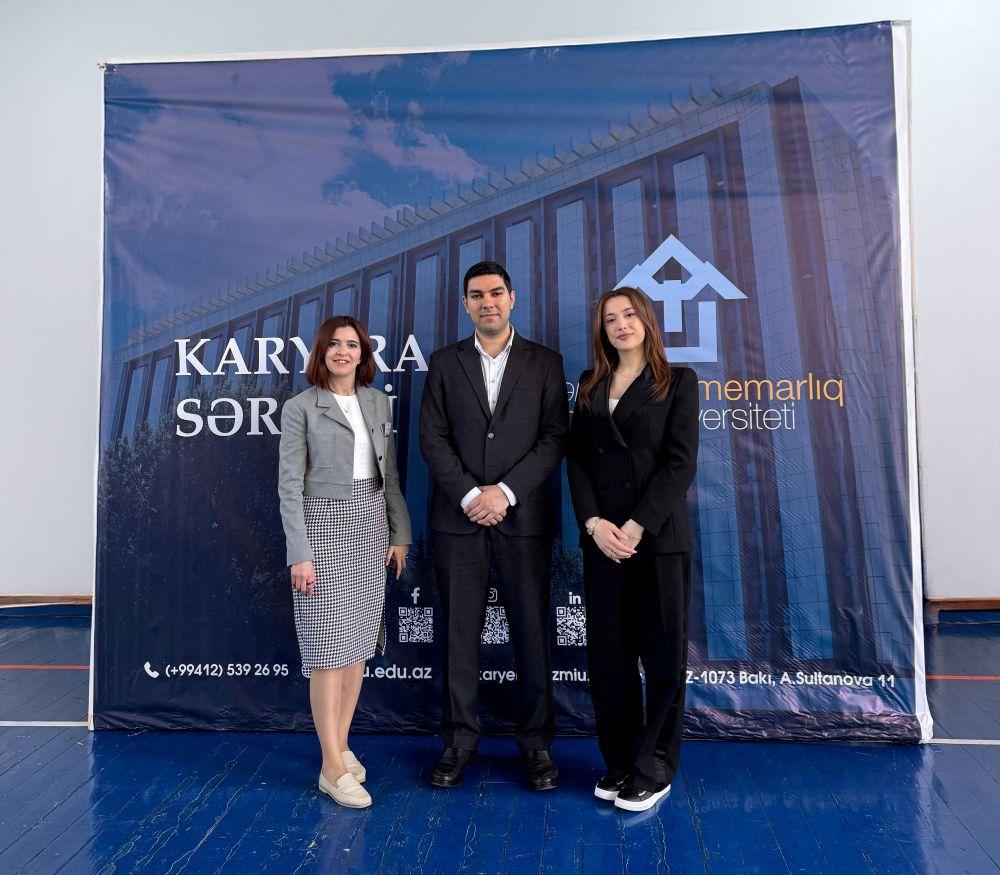 synergia-academy-azmiu-nun-vi-karyera-sergisinde-12