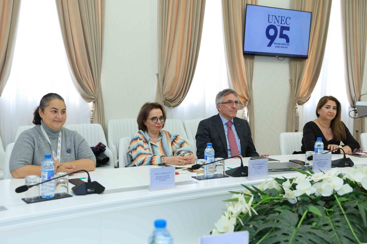 synergia-academy-nin-tesebbusu-ile-unec-ve-rwth-aachen-universiteti-arasinda-strateji-emekdasliq-memorandumu-imzalanib-13