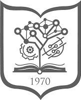 Azərbaycan Texnologiya Universiteti