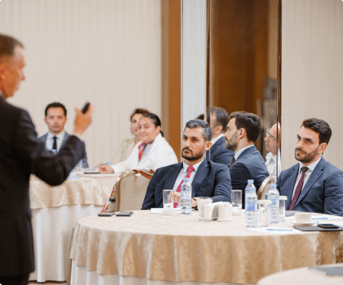 telimden-karyeraya-1-2