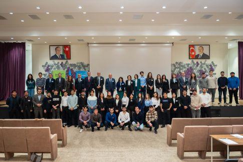 tehsilden-karyeraya-2-fmg-4