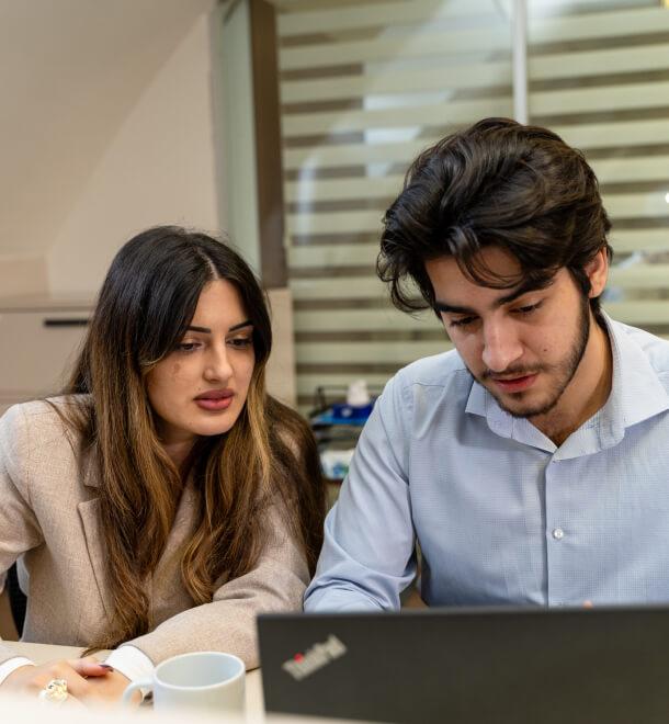 Xüsusi hazırlanmış proqramlar